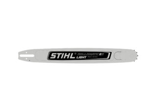 3/8" 1,6 mm 91 - 71 cm Stihl Rollomatic ES Light Schiene