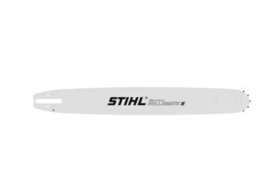 3/8" 1,6 mm 66 - 45 cm Stihl Rollomatic E Schiene