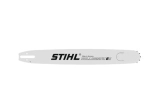 3/8" 1,6 mm 91 - 71 cm Stihl Rollomatic ES Schiene