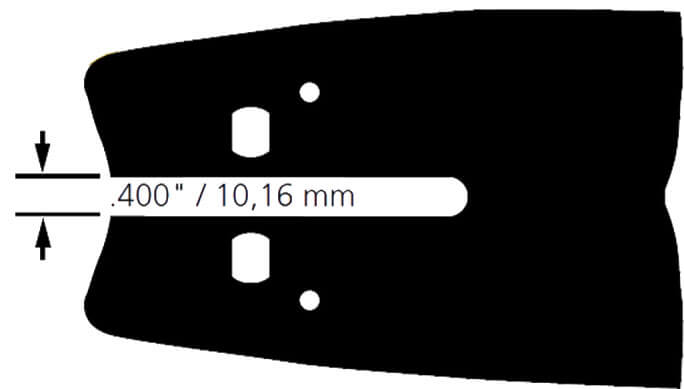 IGGESUND HARVESTER-SCH. 59 CM