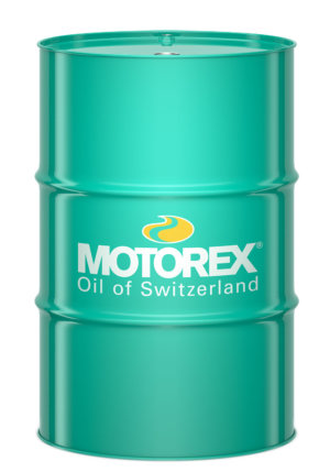 Motorex Gear Oil Universal SAE 80W/90 Getriebeöl