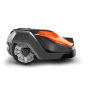 Husqvarna Automower 550 EPOS