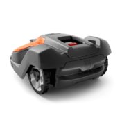 Husqvarna Automower 550 EPOS