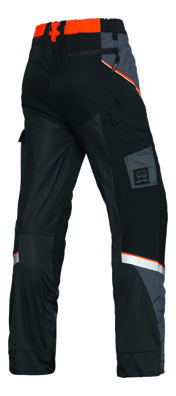 Stihl Bundhose Advance X-Light