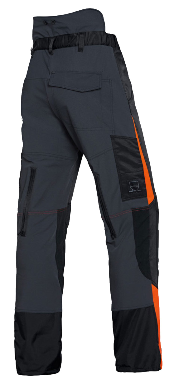 STIHL good Schnittschutzhose