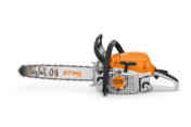 Stihl Motorsäge MS 261C-M VW / 40 cm