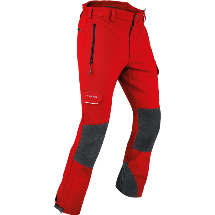 Pfanner Outdoorhose Globe