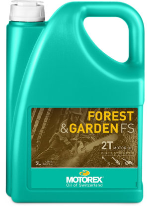 Forest u0026 Garden FS 2T 1 Liter