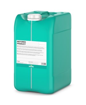 Coolant M4.0, 20 Liter Gebinde