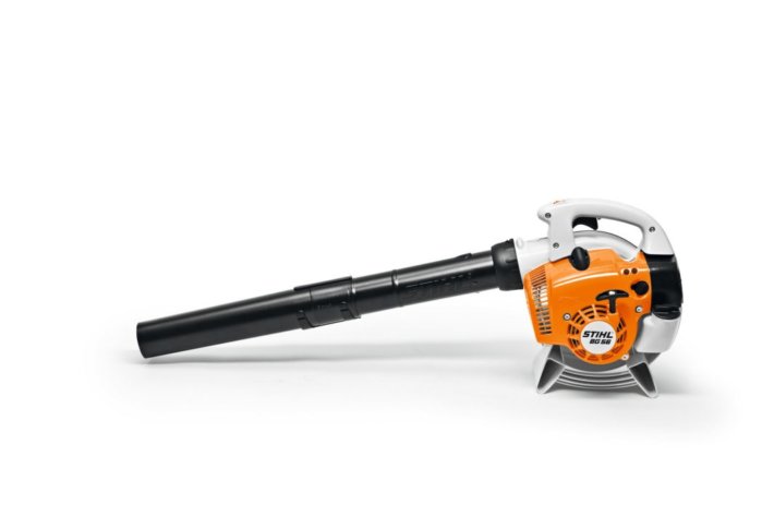 Stihl Blasgerät BG56