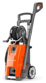 Husqvarna Hochdruckreiniger PW360