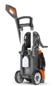 Husqvarna Hochdruckreiniger PW360