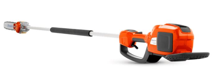 Husqvarna Akku-Hochentaster 530ip4