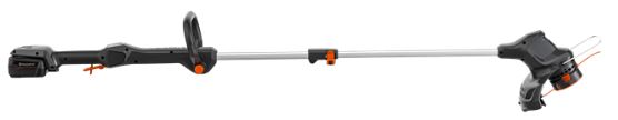 Husqvarna Akku-Trimmer Aspire T28-P4A