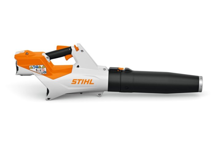 Stihl Akku-Blasgerät BGA 60