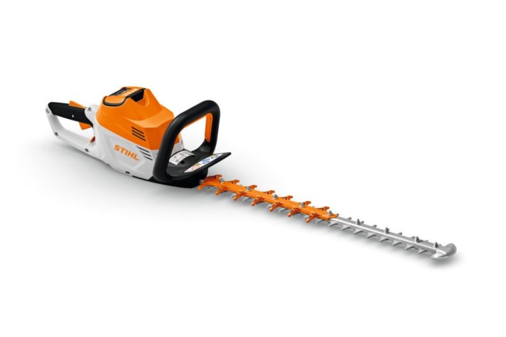 Stihl Akku-Heckenschere HSA 100.1