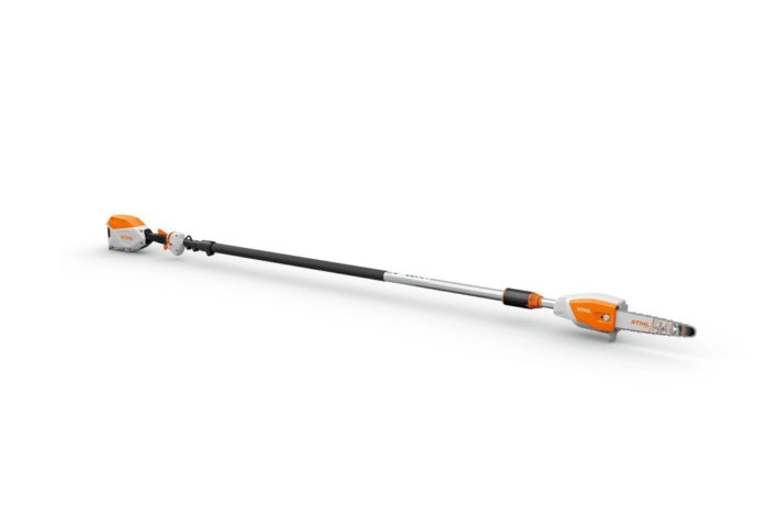 Stihl Akku-Hochentaster HTA 86, 30cm