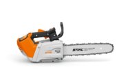 Stihl Akku-Säge MSA 220.0 TC-O