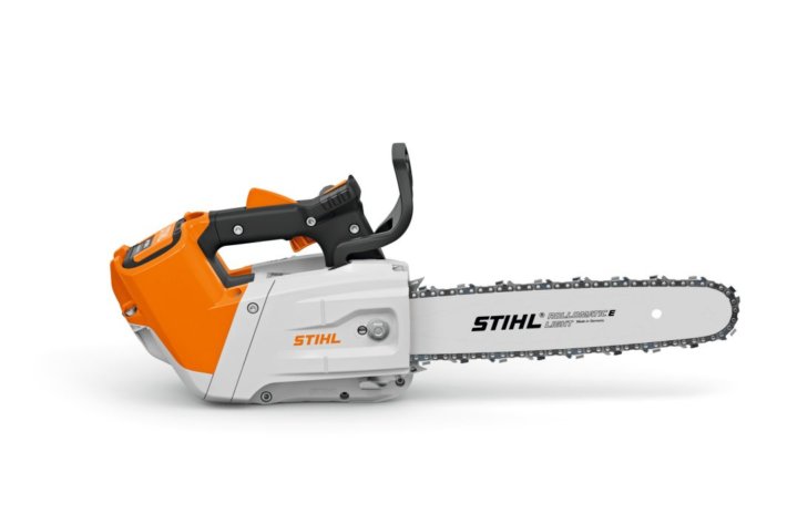 Stihl Akku-Säge MSA 220.0 TC-O