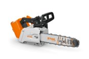 Stihl Akku-Säge MSA 220.0 TC-O