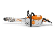 Stihl Akku-Säge MSA 300.0 C-O