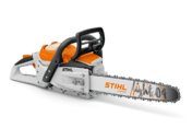 Stihl Akku-Säge MSA 300.0 C-O