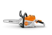 Stihl Akku-Säge MSA 160.0 C-B