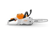 Stihl Akku-Säge MSA 160.0 C-B