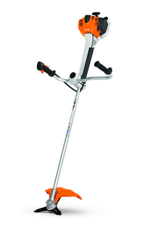 Stihl Freischneider FS 461 C-EM