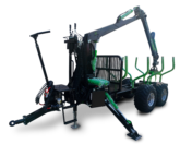 Hofman ARTA GP 6T-53 (2)