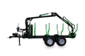 IMG_7868-png