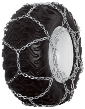 Pewag T714 Traktor Spur Schneekette 20.5x8.00-10 / 21x7-10 / 5.00-12 / 6.00-12