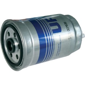 DIESELFILTER 24 351 00