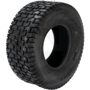 REIFEN 20X10.00-8 Flat Turf / 4 PR