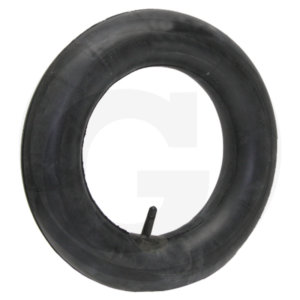 Schlauch 18X8.50-8, 18x11.00-8, 18x7.00-8, 18x7.50-8, 18x9.50-8 / TR13