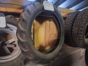 4.00-19 IM40 Pirelli Reifen