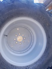 425/55-17 MMT AC70C Mitas Kompl.