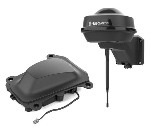 EPOS MODULE EPOS PLUG-IN KIT