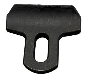 Schäkelmesser