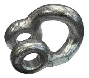 U-Bügel zu Schäkelmesser 024396