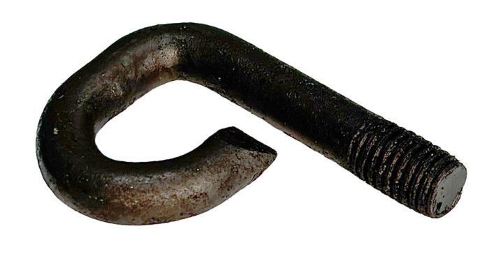 MESSERHALTER