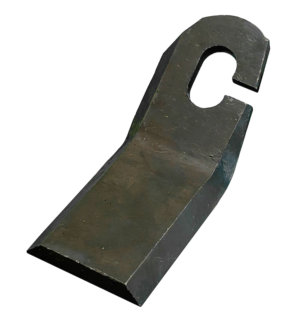 Y-MESSER VERST. AUSFÜHRUNG 5 mm