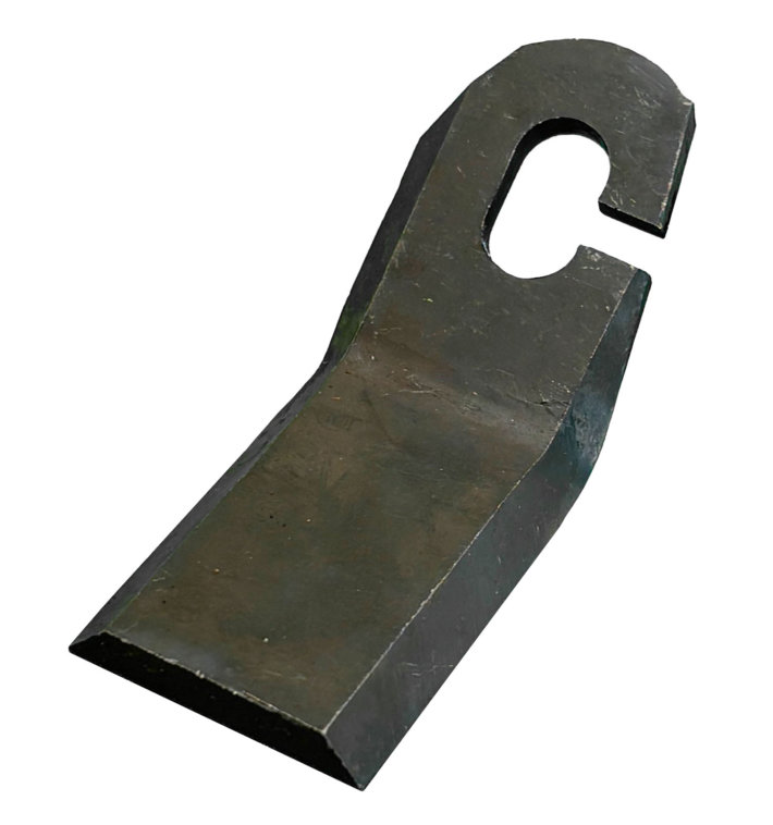 Y-MESSER VERST. AUSFÜHRUNG 5 mm