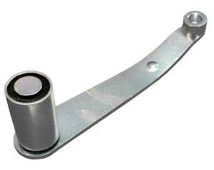OBERMESSERHALTER