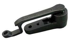 UNTERMESSERHALTER BIDUX