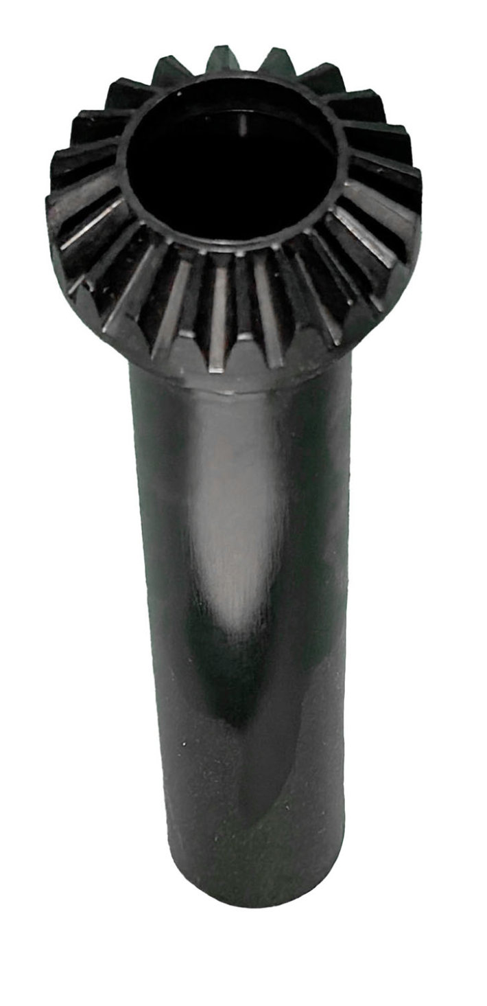 GRIFFROHR
