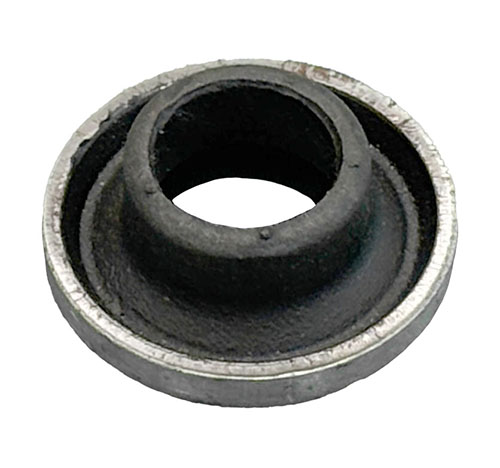 Dichtring Messerkopf