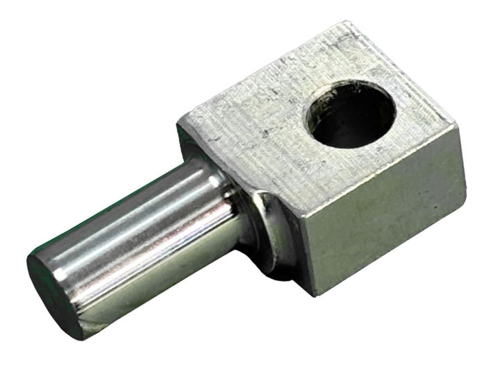 Gelenkbolzen
