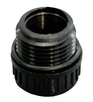 BELÜFTUNGSSTOPFEN G3/8