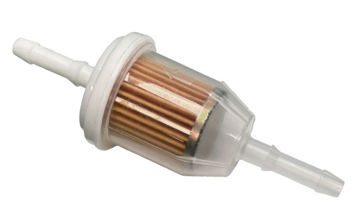 BENZINFILTER 13 / 15 PS
